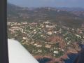 gal/Vacances/La_Cote_d_Azur_Vue_du_Ciel/_thb_Grasse2007 134.jpg